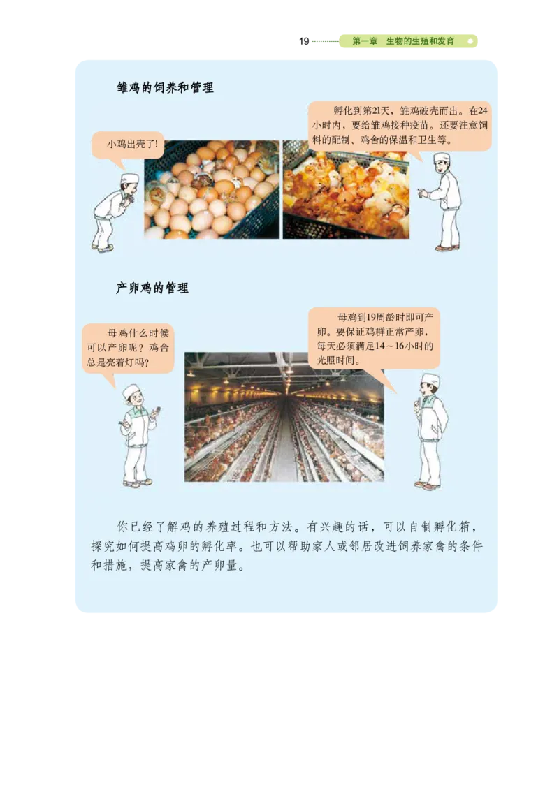 鲁教版8年级生物下册高清教材_4-教培资料-26年最新资料-同步更新_初中高中教资_03科三专项（进去保存报考的学科即可）_02科三专项（笔记真题思维导图教学设计版本二）