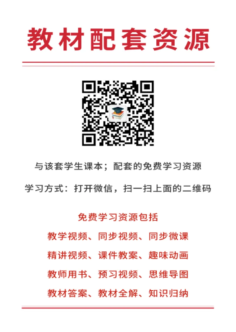 鲁教版8年级生物下册高清教材_4-教培资料-26年最新资料-同步更新_初中高中教资_03科三专项（进去保存报考的学科即可）_02科三专项（笔记真题思维导图教学设计版本二）