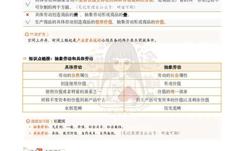 plus版@研途可期-肖八第1套选择题精解_2026考公资料_（49）政治理论合集_政治理论合集_2025考研政治pdf（笔记）_肖秀荣考研政治_25肖秀荣《八套卷》+浓缩背诵合集_肖八Plus版本