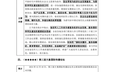 云南时政-12月_2026考公资料_（10）粉笔_2026年国考980系统班FB_2026国考系统班资料汇总_时政汇总_各省12月份时政_云南