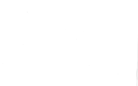 公务员考试申论_2026考公资料_（05）超格_行测申论2025超格合集(行测&申论&政治理论)_申论2025超格申论全家桶_24年冰哥申论-赠送_讲义