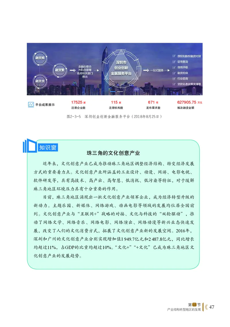 鲁教版地理选修第二册高清教材_4-教培资料-26年最新资料-同步更新_初中高中教资_03科三专项（进去保存报考的学科即可）_02科三专项（笔记真题思维导图教学设计版本二）