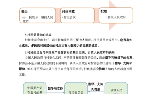 三支涉农知识讲义_2026考公资料_（11）小黑（离职去上岸村了）_公基时政政治理论小黑合集（2024+2025）_2026年国省考小黑政治理论+常识判断系统班_[11]心意赠送-小黑盲盒课程_讲义