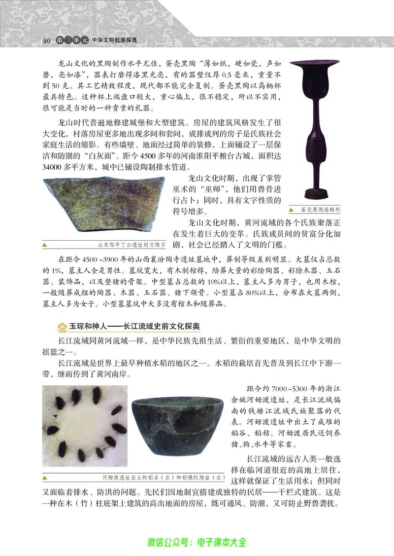 选修：探索历史的奥秘_4-教培资料-26年最新资料-同步更新_初中高中教资_03科三专项（进去保存报考的学科即可）_02科三专项（笔记真题思维导图教学设计版本二）