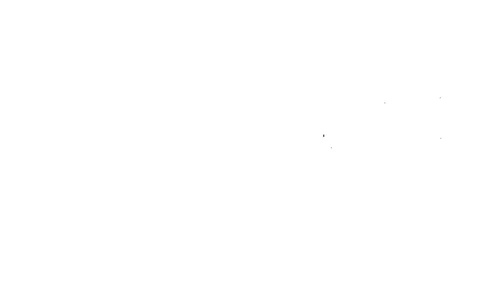 资料分析1200题解析2022增补册_2026考公资料_花生十三合集_旗舰班-国考（2026版）花生十三旗舰班（花生行测+飞扬申论）⭐⭐⭐_电子资料（讲义+题本）_刷题题本