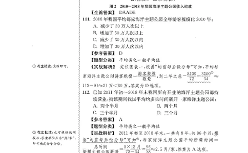 资料分析1200题解析2022增补册_2026考公资料_花生十三合集_旗舰班-国考（2026版）花生十三旗舰班（花生行测+飞扬申论）⭐⭐⭐_电子资料（讲义+题本）_刷题题本