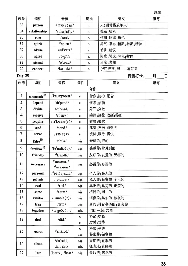 2026辽宁万唯试题研究（英语-4早读本）_26《万唯中考试题研究》辽宁_2026《辽宁万唯试题研究》英语
