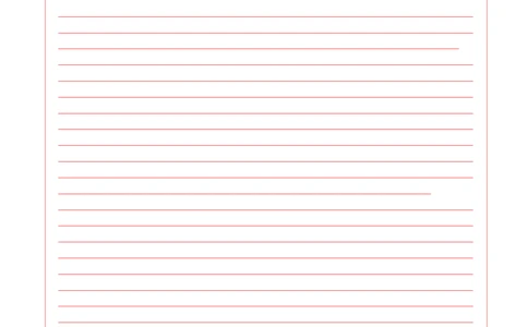 高一历史期中模拟卷（答题卡）（天津专用）_1多考区联考试卷_1021高一期中模拟卷（天津专用）黄金卷：2024-2025学年高一上学期期中模拟考试