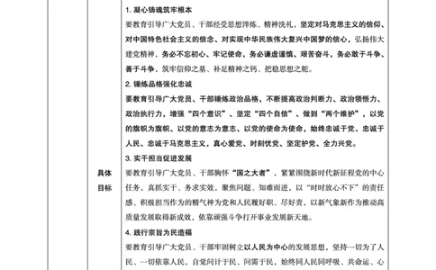 超格2023年5月时政讲义+60题_2026考公资料_（05）超格_超格时政_超格全国时政重点+重要会议讲话+720题