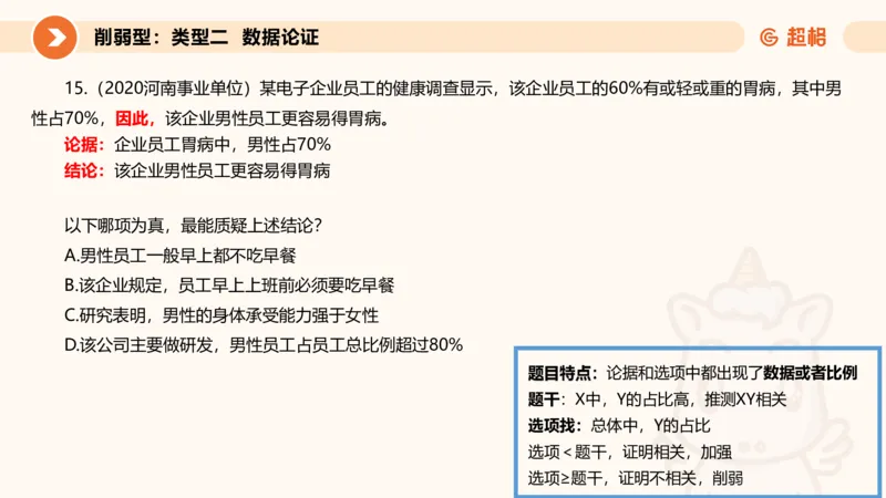 专项刷题6_2026考公资料_超格合集_公考-夸夸刷2026超格行测+申论（五合一）夸夸刷刷题营_判断推理_判断推理_课件