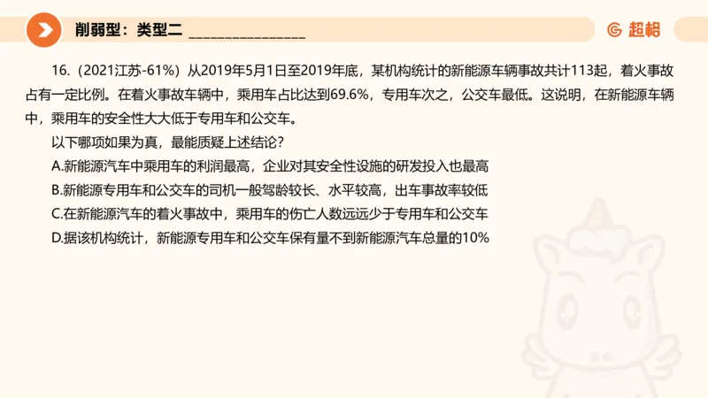 专项刷题6_2026考公资料_超格合集_公考-夸夸刷2026超格行测+申论（五合一）夸夸刷刷题营_判断推理_判断推理_课件