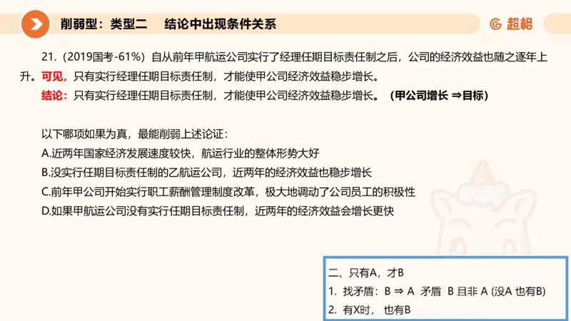 专项刷题6_2026考公资料_超格合集_公考-夸夸刷2026超格行测+申论（五合一）夸夸刷刷题营_判断推理_判断推理_课件