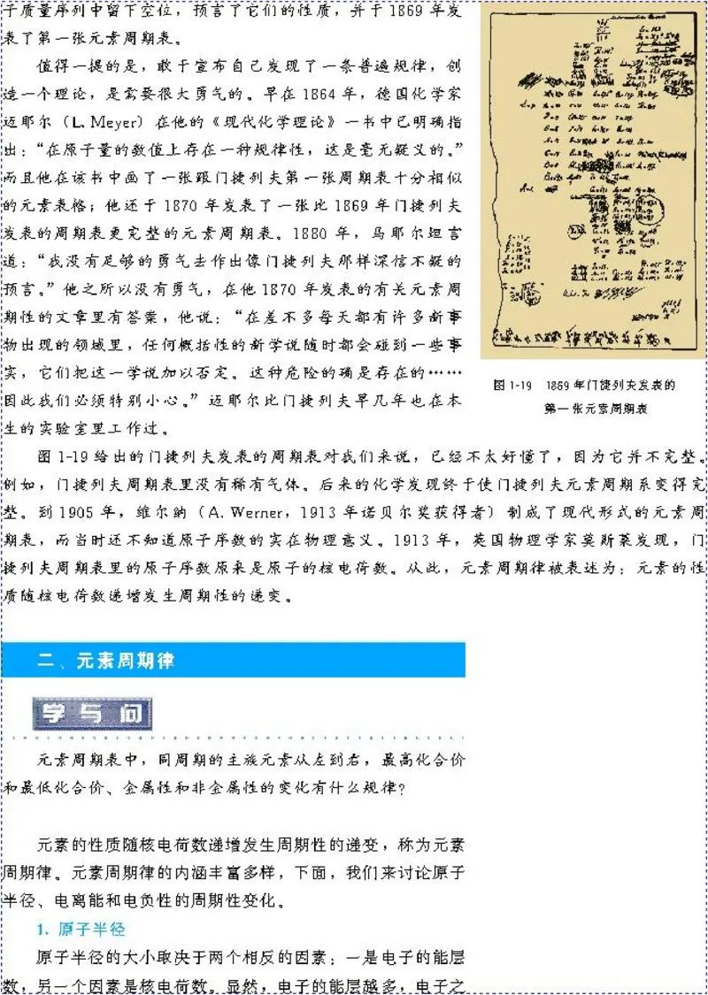 高中化学选修3物质结构与性质（低清晰度）_4-教培资料-26年最新资料-同步更新_初中高中教资_03科三专项（进去保存报考的学科即可）_112025高中科目（全）电子教材