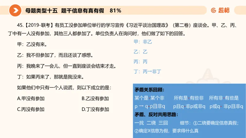 课件_20250114002758_2026考公资料_（05）超格_行测申论2025超格合集(行测&申论&政治理论)_行测申论2025省考超格超大杯刷题课（五合一）_课件_其他