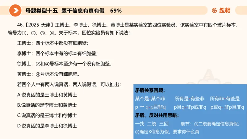 课件_20250114002758_2026考公资料_（05）超格_行测申论2025超格合集(行测&申论&政治理论)_行测申论2025省考超格超大杯刷题课（五合一）_课件_其他