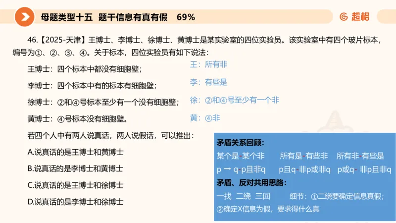 课件_20250114002758_2026考公资料_（05）超格_行测申论2025超格合集(行测&申论&政治理论)_行测申论2025省考超格超大杯刷题课（五合一）_课件_其他