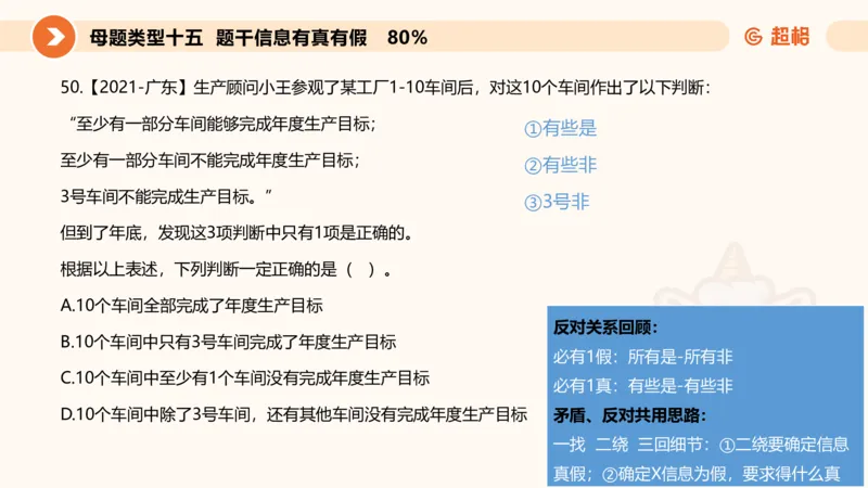 课件_20250114002758_2026考公资料_（05）超格_行测申论2025超格合集(行测&申论&政治理论)_行测申论2025省考超格超大杯刷题课（五合一）_课件_其他