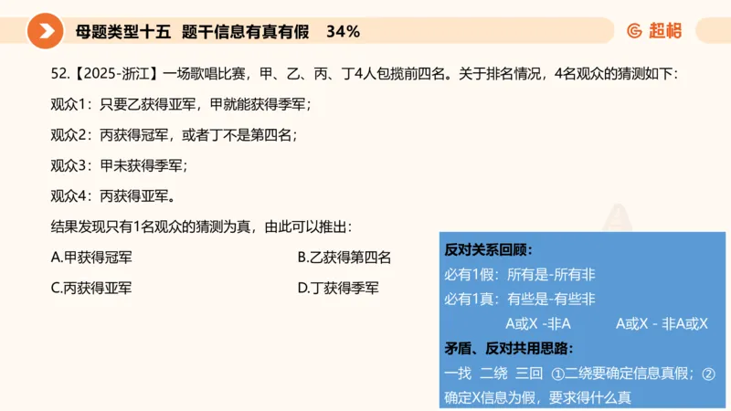 课件_20250114002758_2026考公资料_（05）超格_行测申论2025超格合集(行测&申论&政治理论)_行测申论2025省考超格超大杯刷题课（五合一）_课件_其他