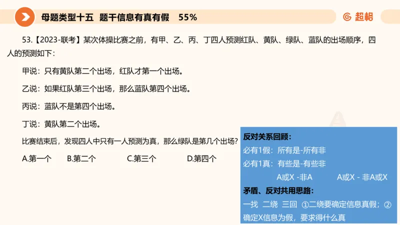 课件_20250114002758_2026考公资料_（05）超格_行测申论2025超格合集(行测&申论&政治理论)_行测申论2025省考超格超大杯刷题课（五合一）_课件_其他