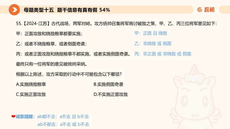 课件_20250114002758_2026考公资料_（05）超格_行测申论2025超格合集(行测&申论&政治理论)_行测申论2025省考超格超大杯刷题课（五合一）_课件_其他