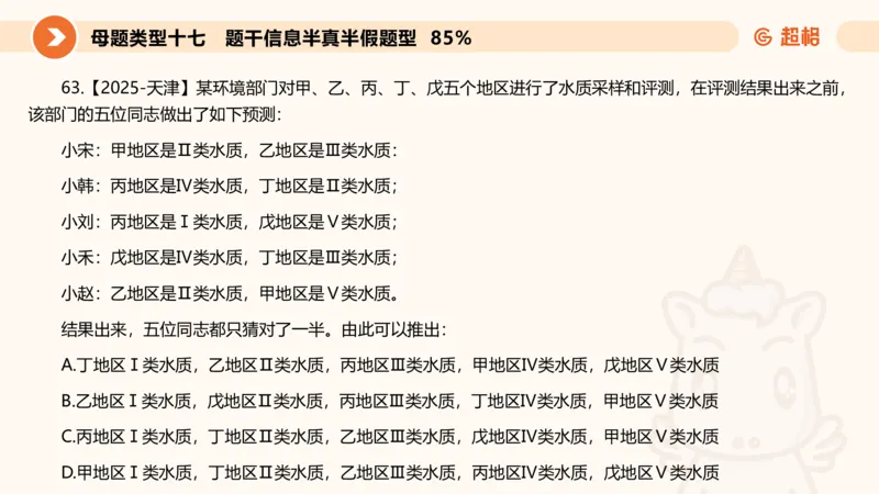 课件_20250114002758_2026考公资料_（05）超格_行测申论2025超格合集(行测&申论&政治理论)_行测申论2025省考超格超大杯刷题课（五合一）_课件_其他