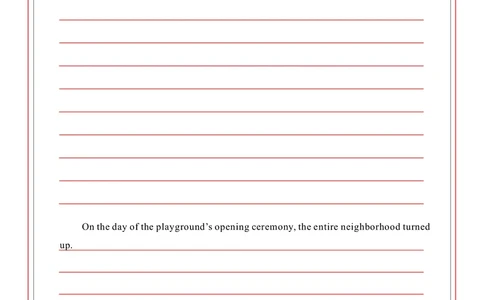 2025年沈阳市高考三模英语答题卡_2025年5月_250515辽宁省沈阳市2025届高三下学期教学质量监测（三）（全科）