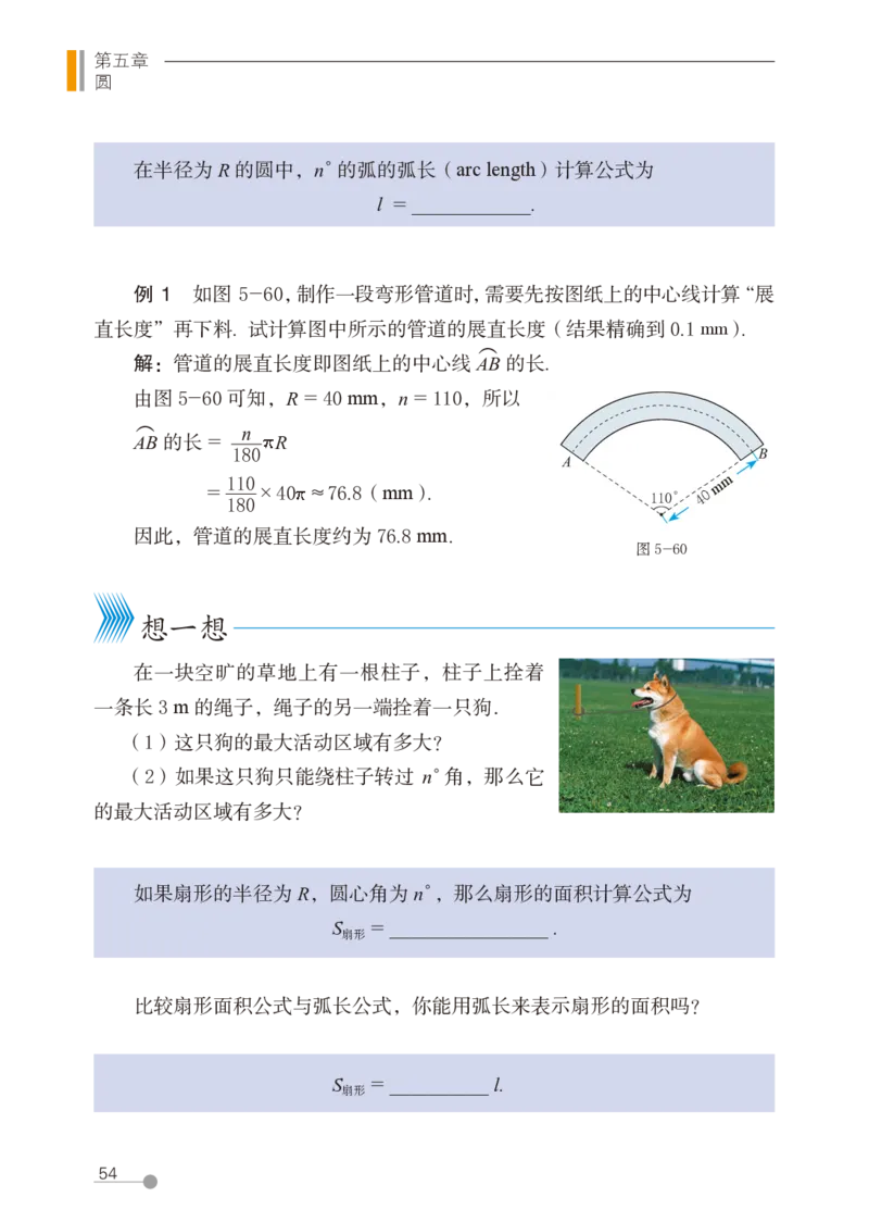鲁教版9年级数学下册高清教材_4-教培资料-26年最新资料-同步更新_初中高中教资_03科三专项（进去保存报考的学科即可）_02科三专项（笔记真题思维导图教学设计版本二）