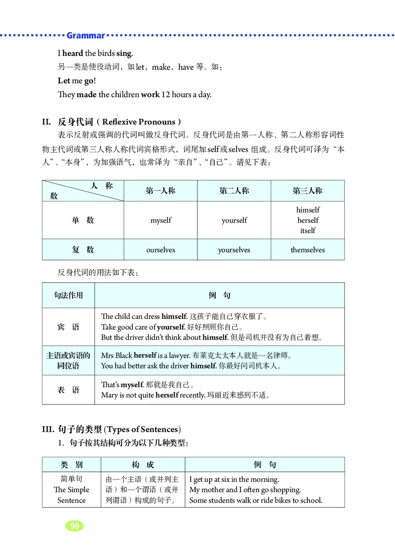 鲁教版7年级英语下册高清教材_4-教培资料-26年最新资料-同步更新_初中高中教资_03科三专项（进去保存报考的学科即可）_02科三专项（笔记真题思维导图教学设计版本二）