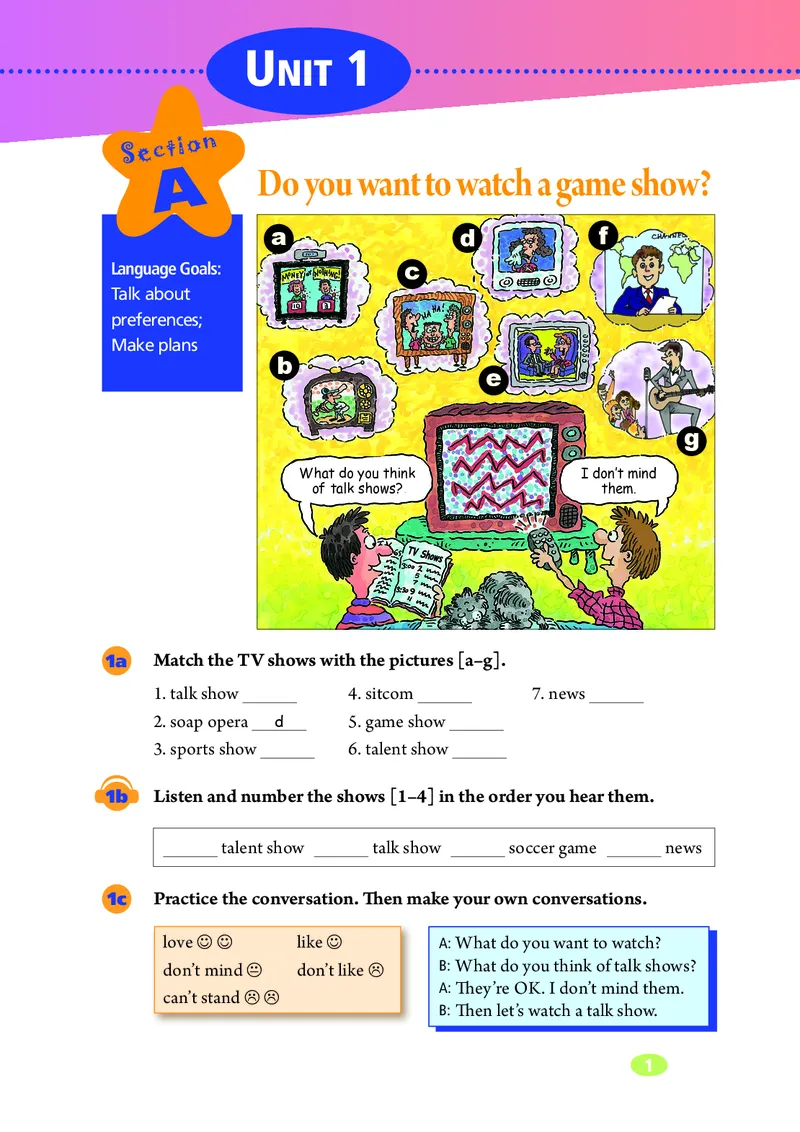 鲁教版7年级英语下册高清教材_4-教培资料-26年最新资料-同步更新_初中高中教资_03科三专项（进去保存报考的学科即可）_02科三专项（笔记真题思维导图教学设计版本二）