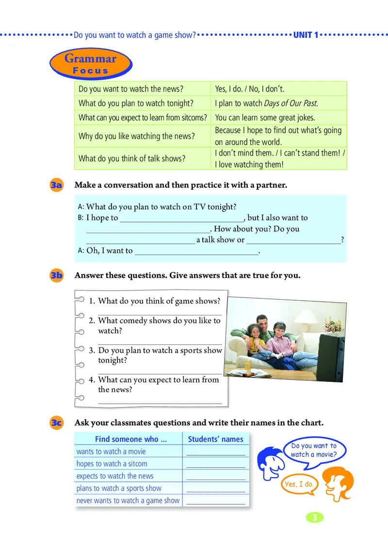 鲁教版7年级英语下册高清教材_4-教培资料-26年最新资料-同步更新_初中高中教资_03科三专项（进去保存报考的学科即可）_02科三专项（笔记真题思维导图教学设计版本二）