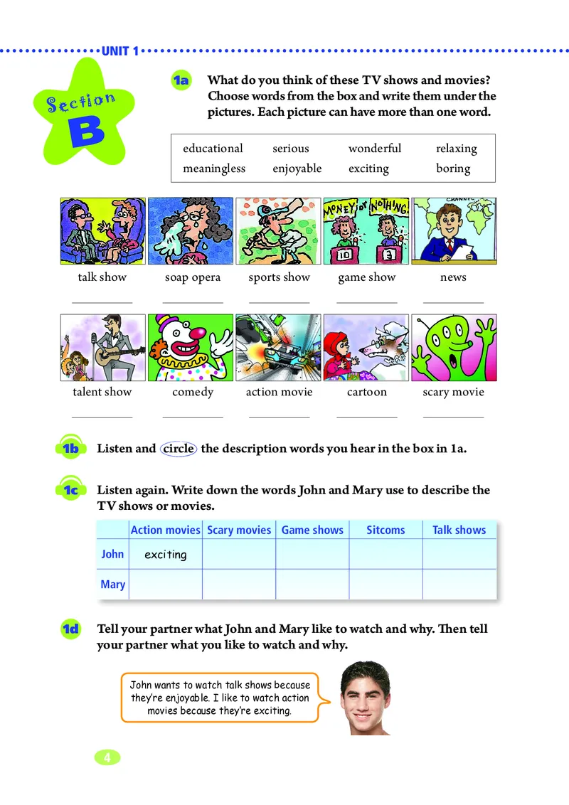 鲁教版7年级英语下册高清教材_4-教培资料-26年最新资料-同步更新_初中高中教资_03科三专项（进去保存报考的学科即可）_02科三专项（笔记真题思维导图教学设计版本二）