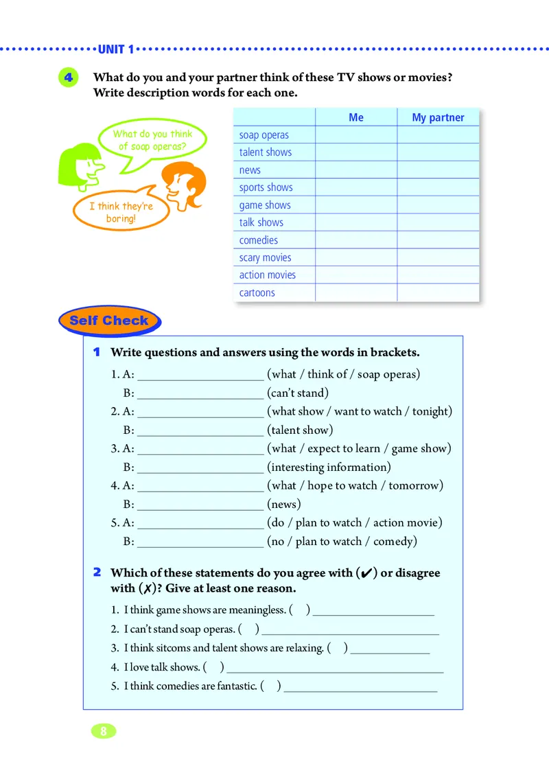 鲁教版7年级英语下册高清教材_4-教培资料-26年最新资料-同步更新_初中高中教资_03科三专项（进去保存报考的学科即可）_02科三专项（笔记真题思维导图教学设计版本二）