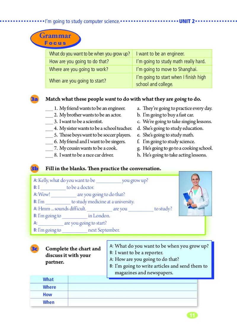 鲁教版7年级英语下册高清教材_4-教培资料-26年最新资料-同步更新_初中高中教资_03科三专项（进去保存报考的学科即可）_02科三专项（笔记真题思维导图教学设计版本二）