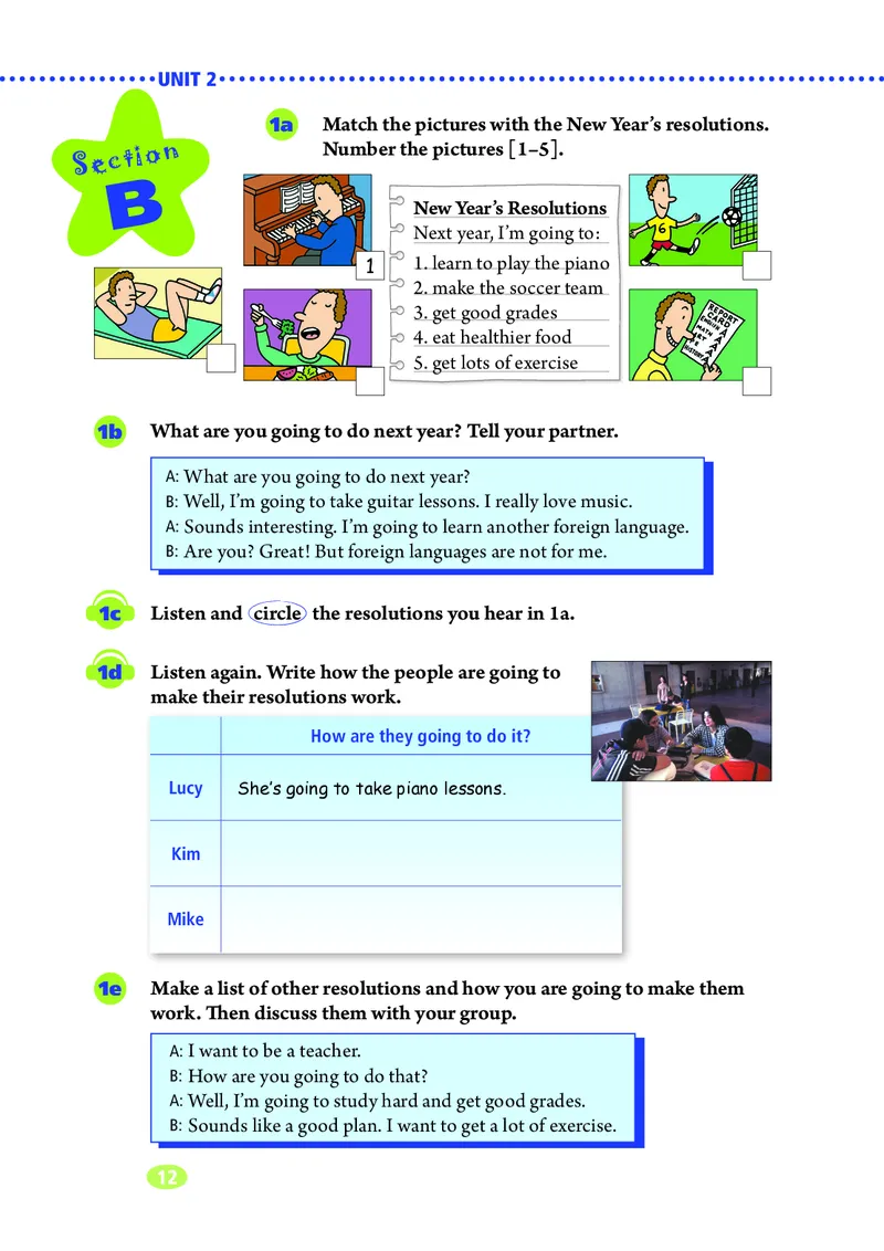 鲁教版7年级英语下册高清教材_4-教培资料-26年最新资料-同步更新_初中高中教资_03科三专项（进去保存报考的学科即可）_02科三专项（笔记真题思维导图教学设计版本二）