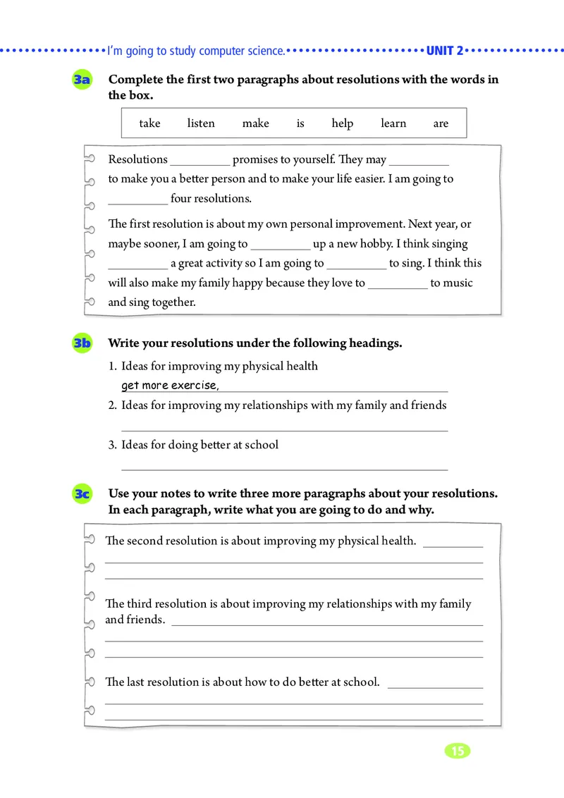 鲁教版7年级英语下册高清教材_4-教培资料-26年最新资料-同步更新_初中高中教资_03科三专项（进去保存报考的学科即可）_02科三专项（笔记真题思维导图教学设计版本二）