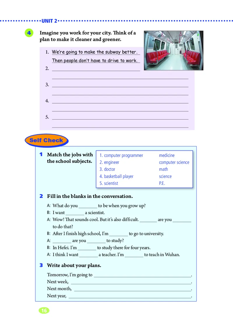 鲁教版7年级英语下册高清教材_4-教培资料-26年最新资料-同步更新_初中高中教资_03科三专项（进去保存报考的学科即可）_02科三专项（笔记真题思维导图教学设计版本二）