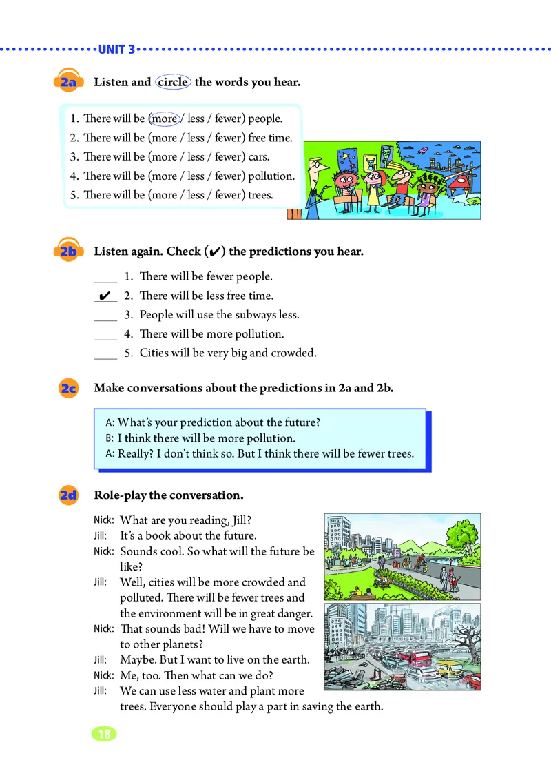 鲁教版7年级英语下册高清教材_4-教培资料-26年最新资料-同步更新_初中高中教资_03科三专项（进去保存报考的学科即可）_02科三专项（笔记真题思维导图教学设计版本二）