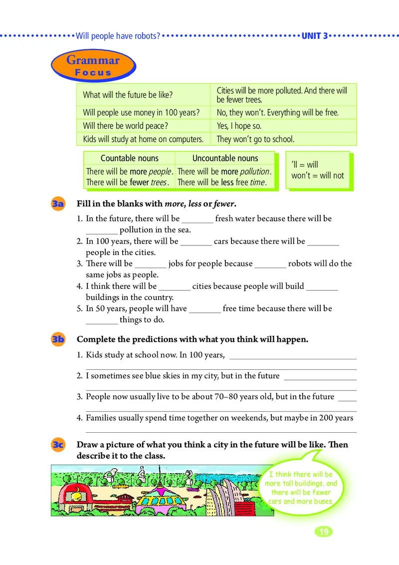 鲁教版7年级英语下册高清教材_4-教培资料-26年最新资料-同步更新_初中高中教资_03科三专项（进去保存报考的学科即可）_02科三专项（笔记真题思维导图教学设计版本二）