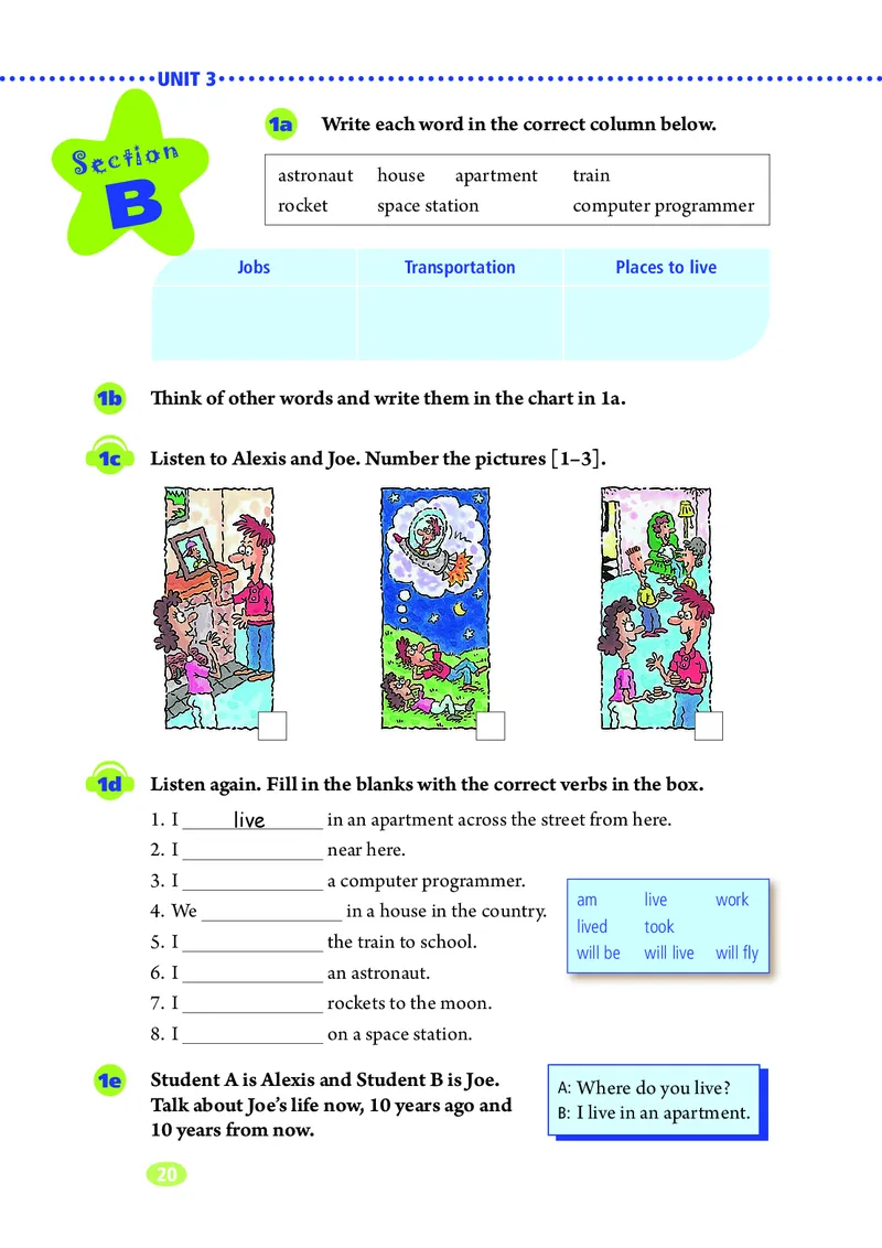 鲁教版7年级英语下册高清教材_4-教培资料-26年最新资料-同步更新_初中高中教资_03科三专项（进去保存报考的学科即可）_02科三专项（笔记真题思维导图教学设计版本二）