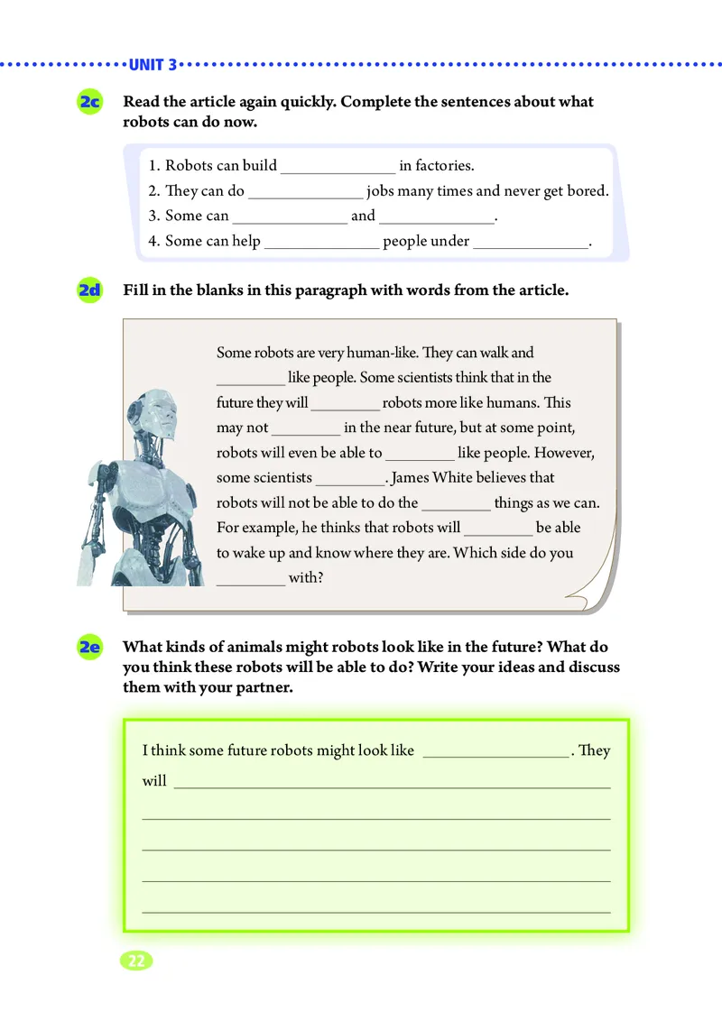 鲁教版7年级英语下册高清教材_4-教培资料-26年最新资料-同步更新_初中高中教资_03科三专项（进去保存报考的学科即可）_02科三专项（笔记真题思维导图教学设计版本二）
