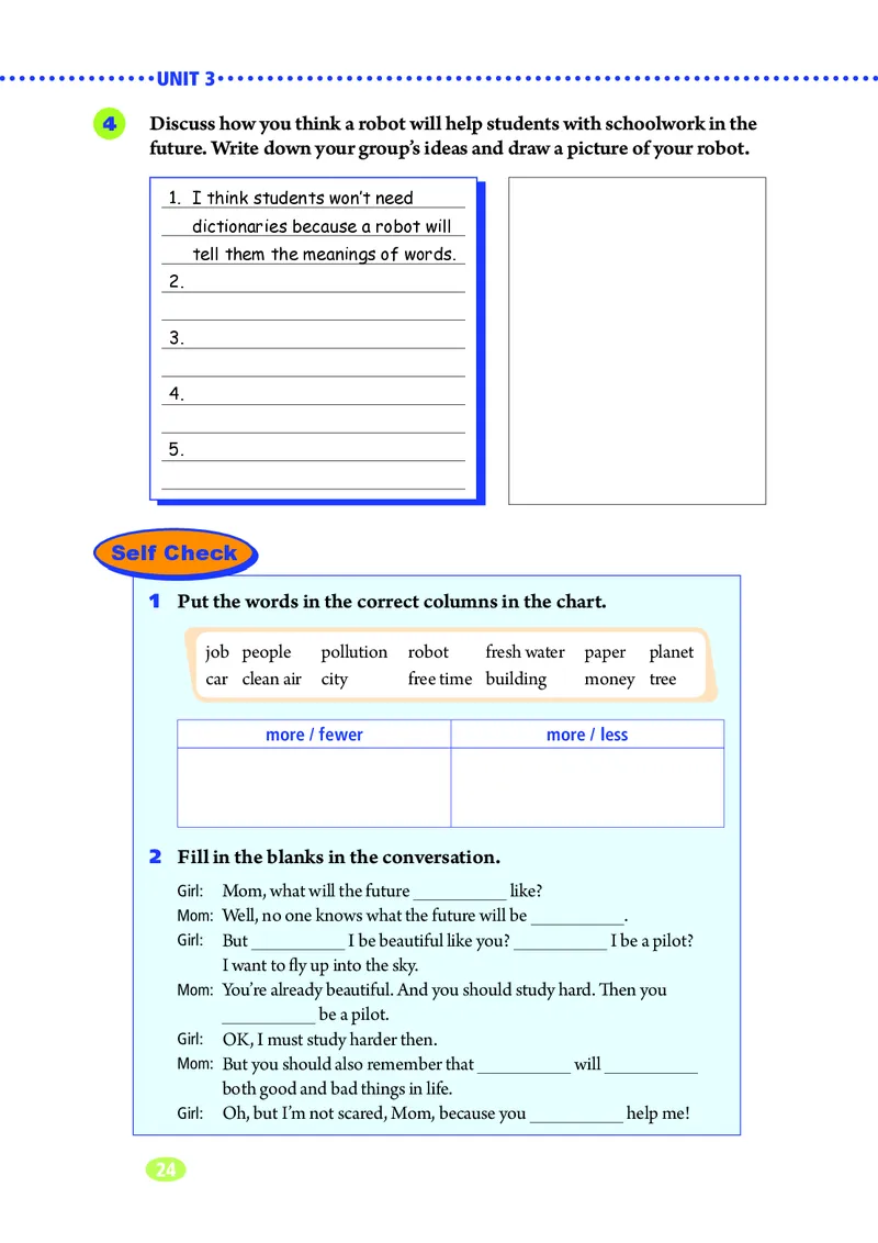 鲁教版7年级英语下册高清教材_4-教培资料-26年最新资料-同步更新_初中高中教资_03科三专项（进去保存报考的学科即可）_02科三专项（笔记真题思维导图教学设计版本二）