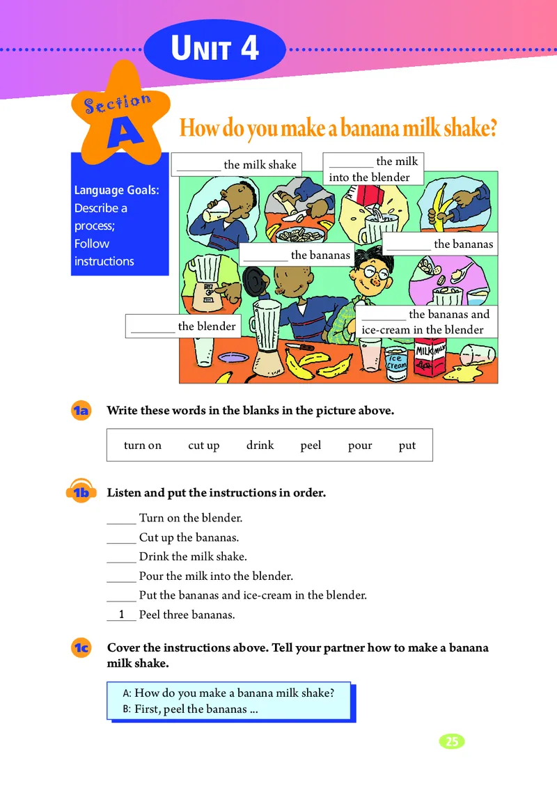 鲁教版7年级英语下册高清教材_4-教培资料-26年最新资料-同步更新_初中高中教资_03科三专项（进去保存报考的学科即可）_02科三专项（笔记真题思维导图教学设计版本二）