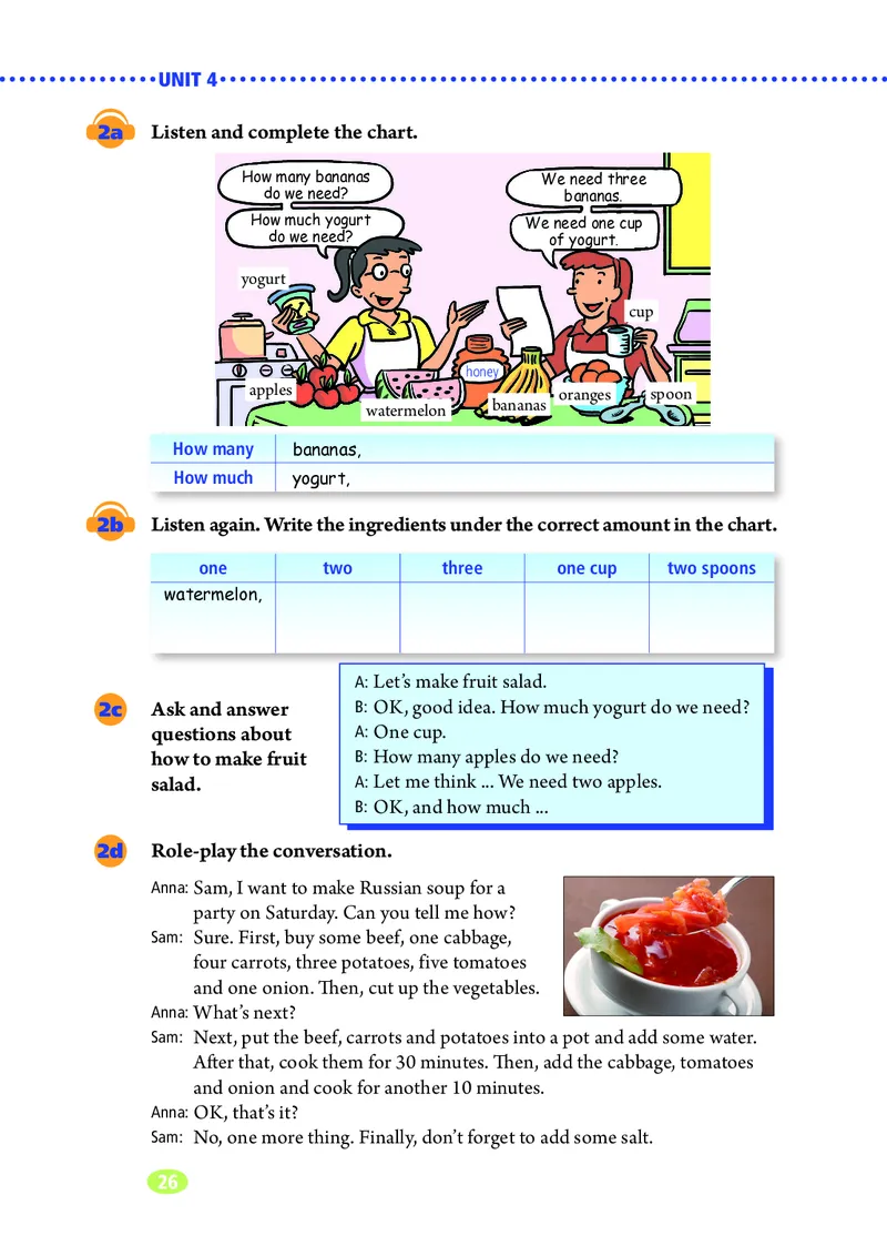 鲁教版7年级英语下册高清教材_4-教培资料-26年最新资料-同步更新_初中高中教资_03科三专项（进去保存报考的学科即可）_02科三专项（笔记真题思维导图教学设计版本二）