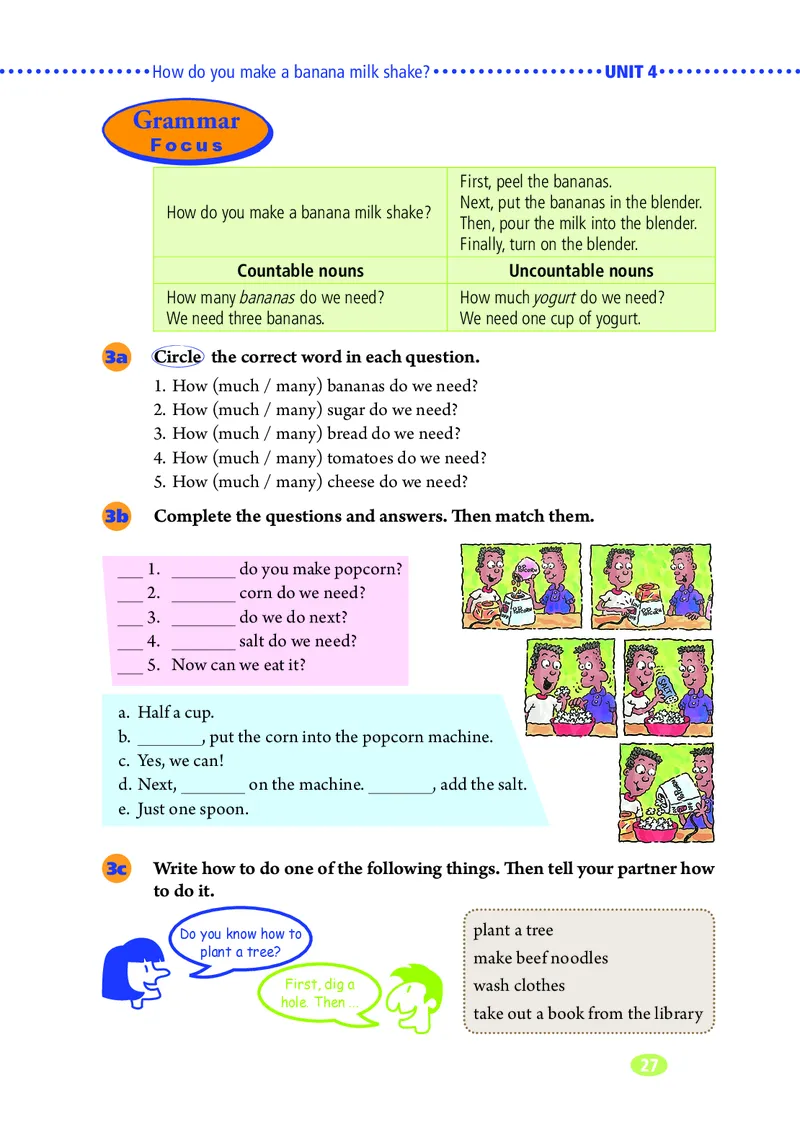 鲁教版7年级英语下册高清教材_4-教培资料-26年最新资料-同步更新_初中高中教资_03科三专项（进去保存报考的学科即可）_02科三专项（笔记真题思维导图教学设计版本二）