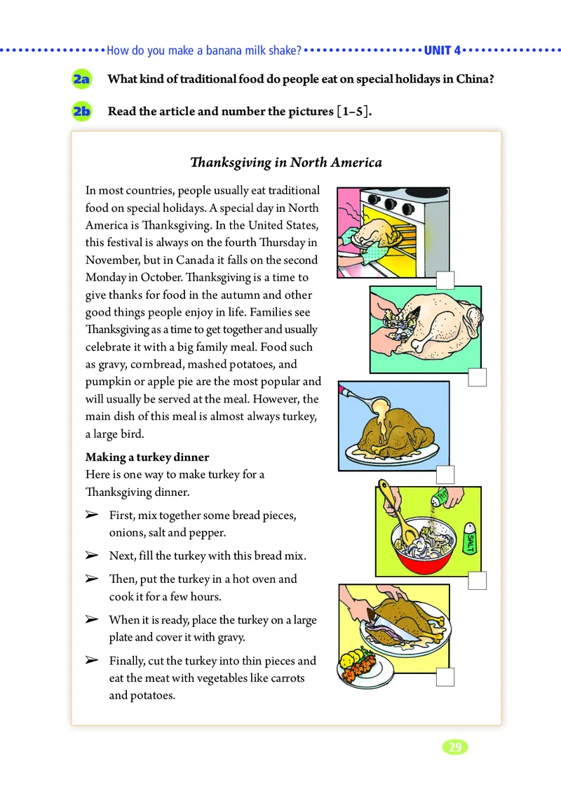 鲁教版7年级英语下册高清教材_4-教培资料-26年最新资料-同步更新_初中高中教资_03科三专项（进去保存报考的学科即可）_02科三专项（笔记真题思维导图教学设计版本二）