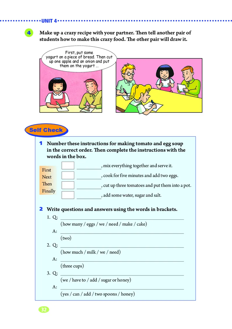 鲁教版7年级英语下册高清教材_4-教培资料-26年最新资料-同步更新_初中高中教资_03科三专项（进去保存报考的学科即可）_02科三专项（笔记真题思维导图教学设计版本二）