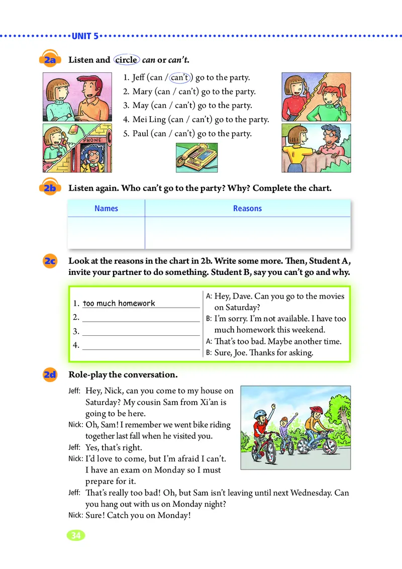 鲁教版7年级英语下册高清教材_4-教培资料-26年最新资料-同步更新_初中高中教资_03科三专项（进去保存报考的学科即可）_02科三专项（笔记真题思维导图教学设计版本二）