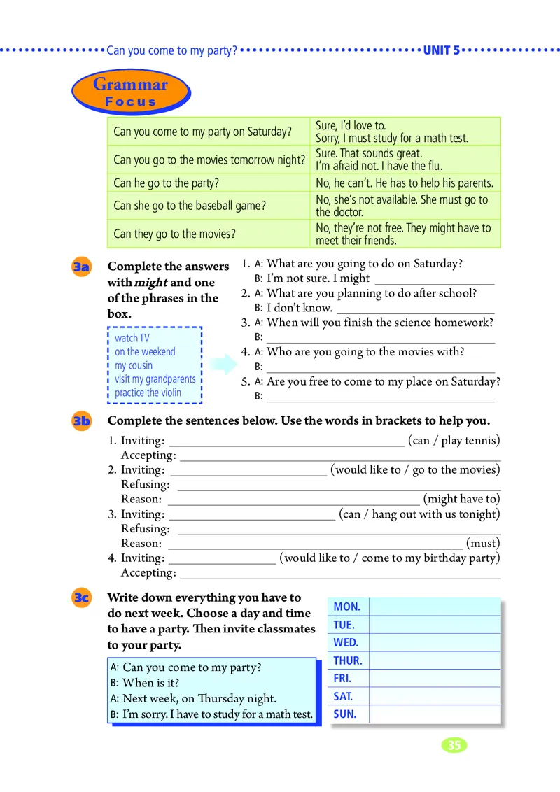 鲁教版7年级英语下册高清教材_4-教培资料-26年最新资料-同步更新_初中高中教资_03科三专项（进去保存报考的学科即可）_02科三专项（笔记真题思维导图教学设计版本二）