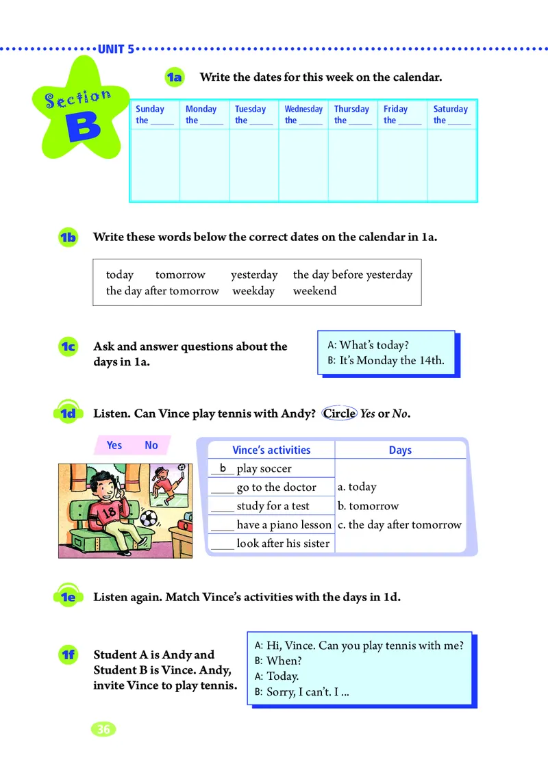 鲁教版7年级英语下册高清教材_4-教培资料-26年最新资料-同步更新_初中高中教资_03科三专项（进去保存报考的学科即可）_02科三专项（笔记真题思维导图教学设计版本二）
