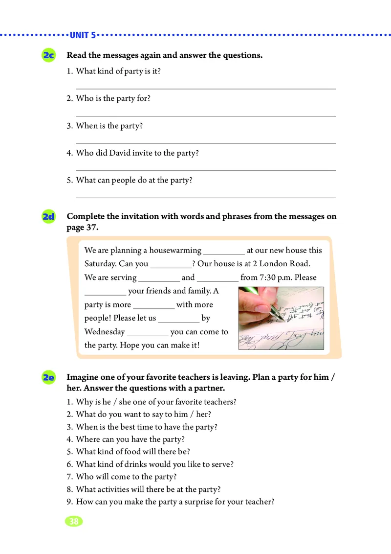 鲁教版7年级英语下册高清教材_4-教培资料-26年最新资料-同步更新_初中高中教资_03科三专项（进去保存报考的学科即可）_02科三专项（笔记真题思维导图教学设计版本二）